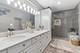 5738-40 S Kenwood Unit 3, Chicago, IL 60637