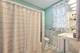 5738-40 S Kenwood Unit 3, Chicago, IL 60637