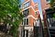 1734 W Pierce Unit 1, Chicago, IL 60622