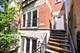 1734 W Pierce Unit 1, Chicago, IL 60622