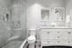 1734 W Pierce Unit 1, Chicago, IL 60622
