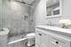 1734 W Pierce Unit 1, Chicago, IL 60622