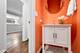 1734 W Pierce Unit 1, Chicago, IL 60622