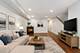 1734 W Pierce Unit 1, Chicago, IL 60622