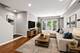 1734 W Pierce Unit 1, Chicago, IL 60622