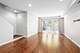 1734 W Pierce Unit 1, Chicago, IL 60622