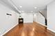 1734 W Pierce Unit 1, Chicago, IL 60622