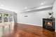 1734 W Pierce Unit 1, Chicago, IL 60622
