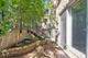 1734 W Pierce Unit 1, Chicago, IL 60622