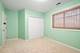 1734 W Pierce Unit 1, Chicago, IL 60622