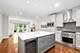 1734 W Pierce Unit 1, Chicago, IL 60622