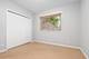 1734 W Pierce Unit 1, Chicago, IL 60622