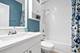 1734 W Pierce Unit 1, Chicago, IL 60622