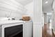 1734 W Pierce Unit 1, Chicago, IL 60622