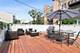 1734 W Pierce Unit 1, Chicago, IL 60622