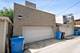 1734 W Pierce Unit 1, Chicago, IL 60622