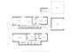 1734 W Pierce Unit 1, Chicago, IL 60622