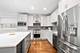 1734 W Pierce Unit 1, Chicago, IL 60622