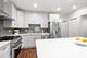 1734 W Pierce Unit 1, Chicago, IL 60622