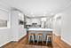 1734 W Pierce Unit 1, Chicago, IL 60622