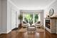 1734 W Pierce Unit 1, Chicago, IL 60622