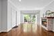 1734 W Pierce Unit 1, Chicago, IL 60622