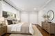 1734 W Pierce Unit 1, Chicago, IL 60622