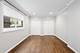 1734 W Pierce Unit 1, Chicago, IL 60622