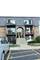 6B E Dundee Quarter Unit 201, Palatine, IL 60074