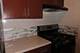 6B E Dundee Quarter Unit 201, Palatine, IL 60074