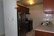 6B E Dundee Quarter Unit 201, Palatine, IL 60074