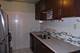 6B E Dundee Quarter Unit 201, Palatine, IL 60074