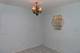 6B E Dundee Quarter Unit 201, Palatine, IL 60074