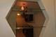 6B E Dundee Quarter Unit 201, Palatine, IL 60074