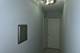 6B E Dundee Quarter Unit 201, Palatine, IL 60074