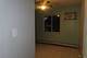 6B E Dundee Quarter Unit 201, Palatine, IL 60074