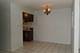 6B E Dundee Quarter Unit 201, Palatine, IL 60074