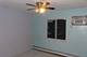 6B E Dundee Quarter Unit 201, Palatine, IL 60074