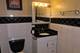 6B E Dundee Quarter Unit 201, Palatine, IL 60074