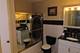 6B E Dundee Quarter Unit 201, Palatine, IL 60074