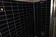 6B E Dundee Quarter Unit 201, Palatine, IL 60074