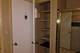 6B E Dundee Quarter Unit 201, Palatine, IL 60074