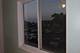 6B E Dundee Quarter Unit 201, Palatine, IL 60074