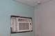 6B E Dundee Quarter Unit 201, Palatine, IL 60074