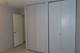 6B E Dundee Quarter Unit 201, Palatine, IL 60074