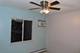 6B E Dundee Quarter Unit 201, Palatine, IL 60074