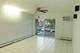 6B E Dundee Quarter Unit 201, Palatine, IL 60074