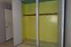 6B E Dundee Quarter Unit 201, Palatine, IL 60074