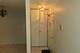 6B E Dundee Quarter Unit 201, Palatine, IL 60074