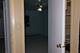6B E Dundee Quarter Unit 201, Palatine, IL 60074